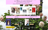 St. Therese store